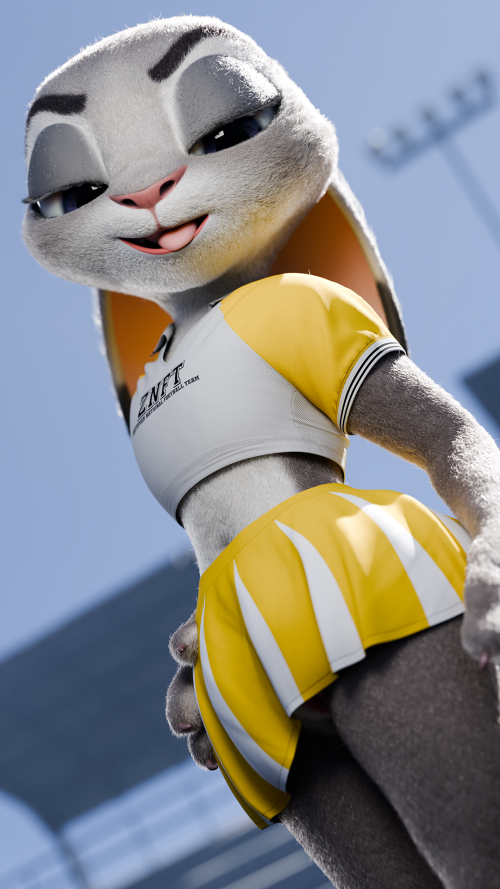 judy_cheerleader_1080.png