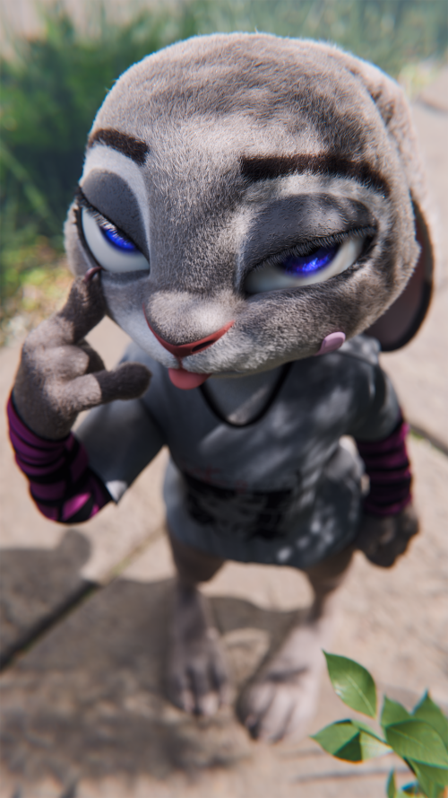 doll_1080.png