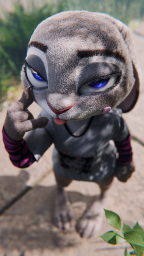 doll_4k.png