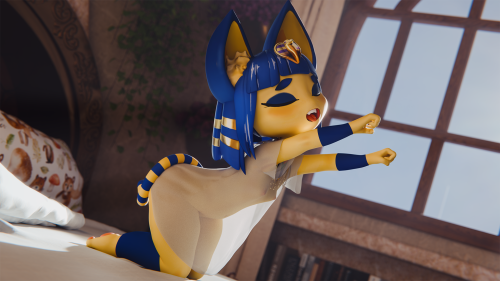 ankhastretch_1080.png