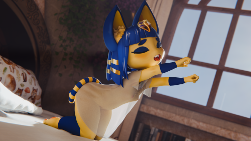 ankhastretch_4k.png