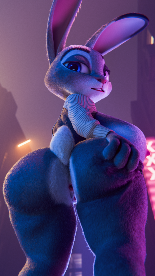 Judythicc_4k.png