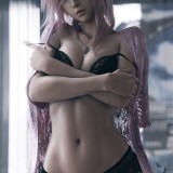 Lightning_6M