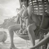 Tifa_5-2M