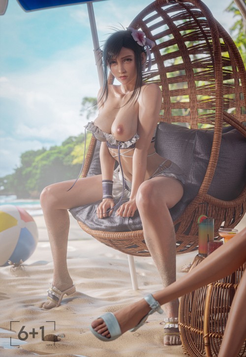 Tifa_5M.jpg