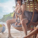 Tifa_5M