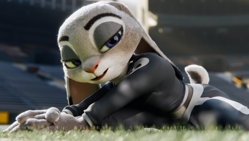 judystretch_clothed_4k.png