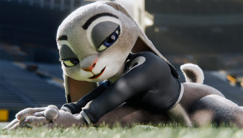 judystretch_pantsless_1080.png