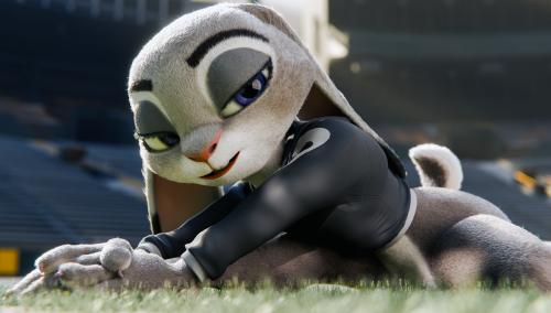 judystretch_pantsless_4k.png