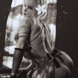 Kaine_18-2M