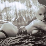 Kaine_20-2M