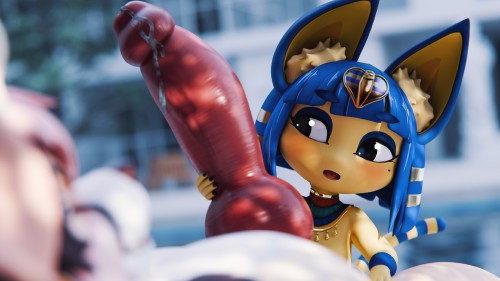 Ankha_Shoma_4k.jpg