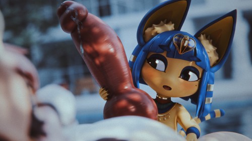 Ankha_Shoma_picture_4k.jpg