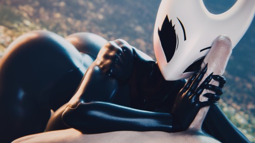Silk_white_4k.jpg