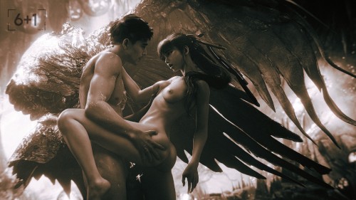 Eve_2-2M.jpg