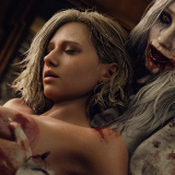 Grace_x_Selena_1_NIX_Public