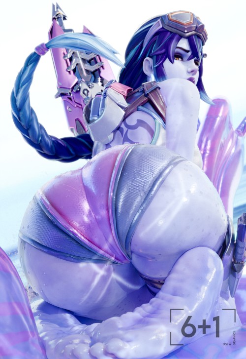 Beachside_1M.jpg