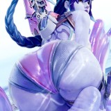Beachside_1M