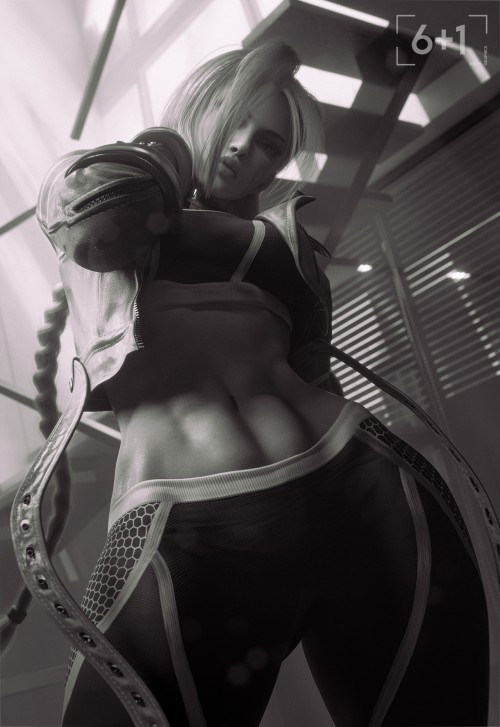 Cammy_2-2M.jpg