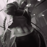 Cammy_2-2M