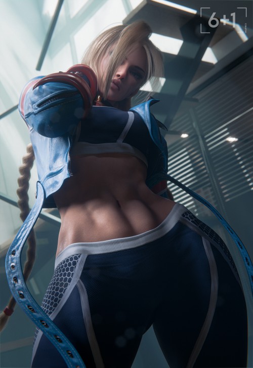 Cammy_2M.jpg