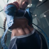 Cammy_2M
