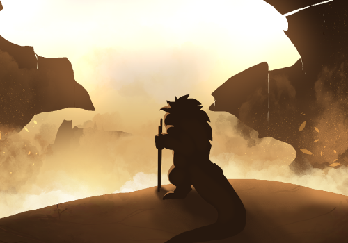 drazerk-wasteland-studies-fdfs.png