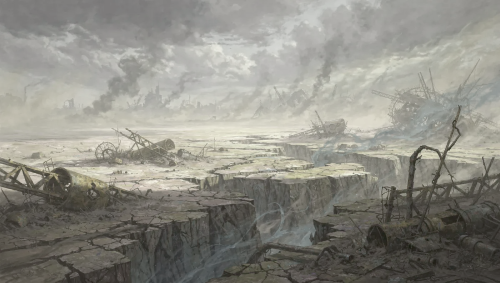 wasteland-bg.png