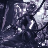 Shion_1-2M