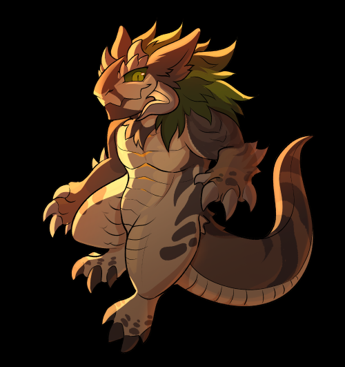 synniegift_transparent1.png